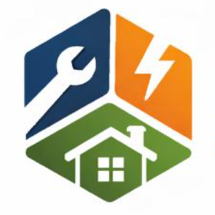 DIRECT Service & Onderhoud Logo